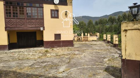 Foto 2 de Casa o chalet en venta en N/a, Salas, Asturias