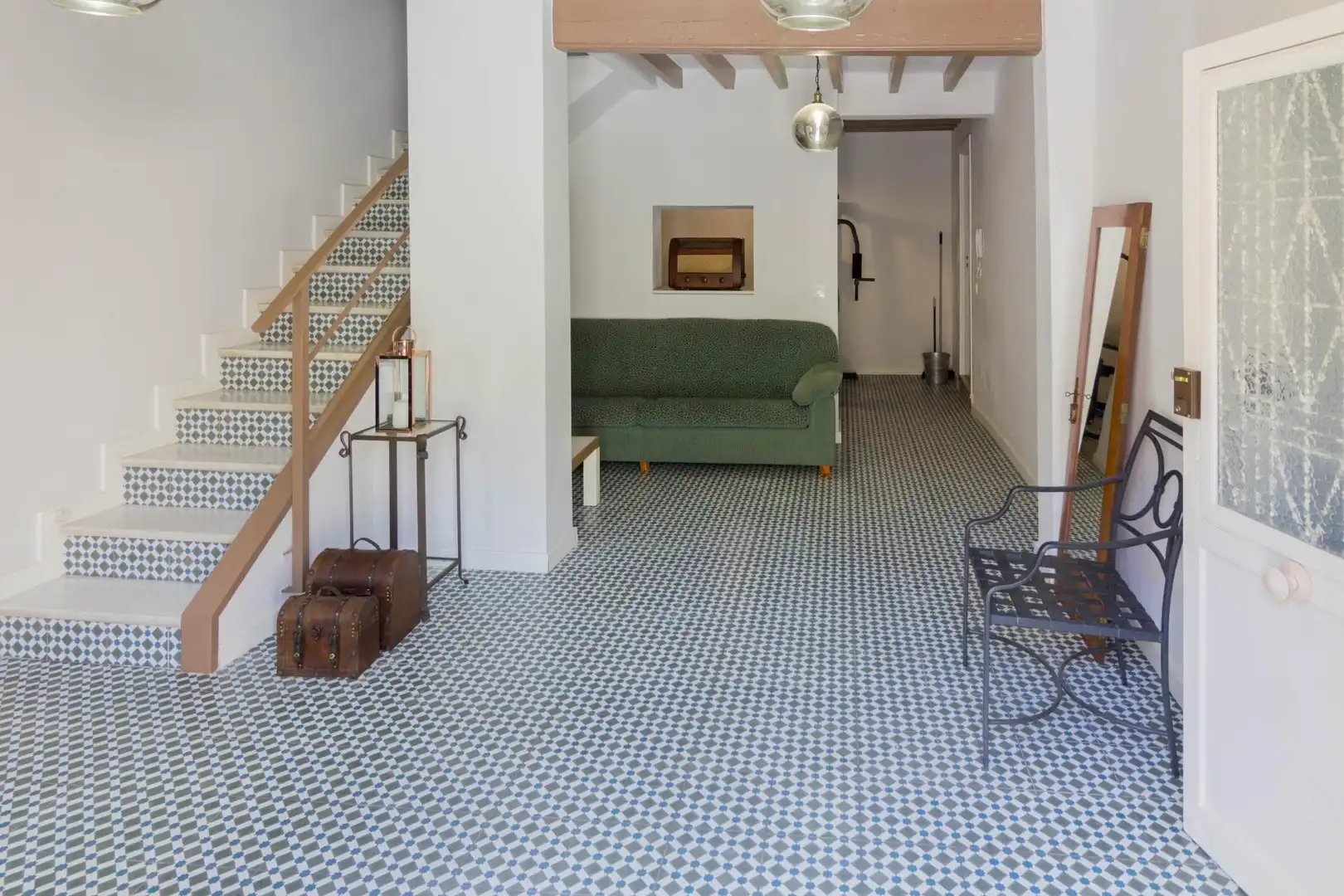 Casa o chalet en venta en Orihuela con Aire acondicionado y Terraza