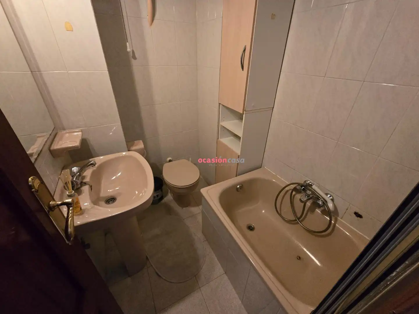 Wohnung mit Terrasse zum Verkauf in Pozoblanco, imagen 15