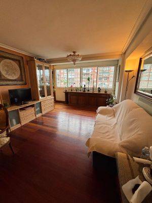 Piso en Venta en Calle RIBADAVIA en Pilar