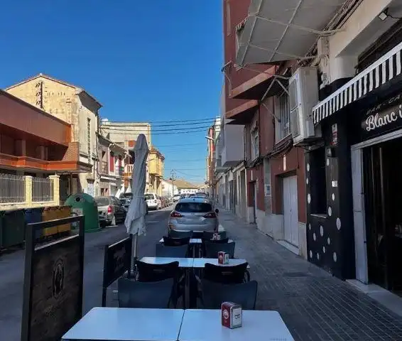 Appartamento in vendita a Calle CANTANT VENDRELL 28, imagen 3