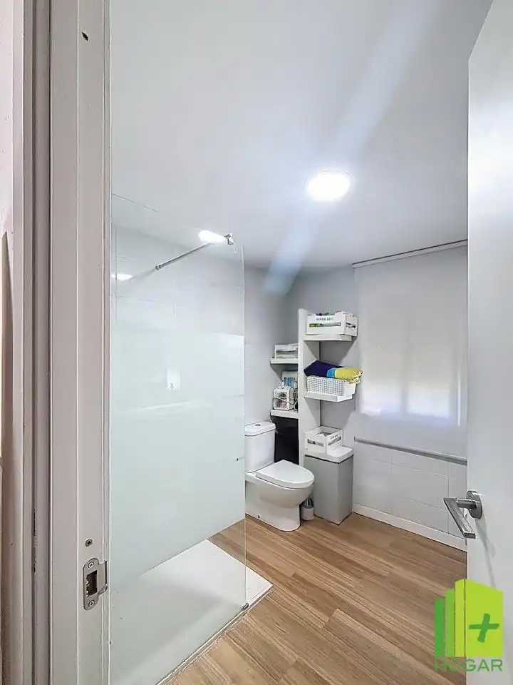 Casa o chalet en venta en Puente Jontoya - Puente de la Sierra - El Arroyo