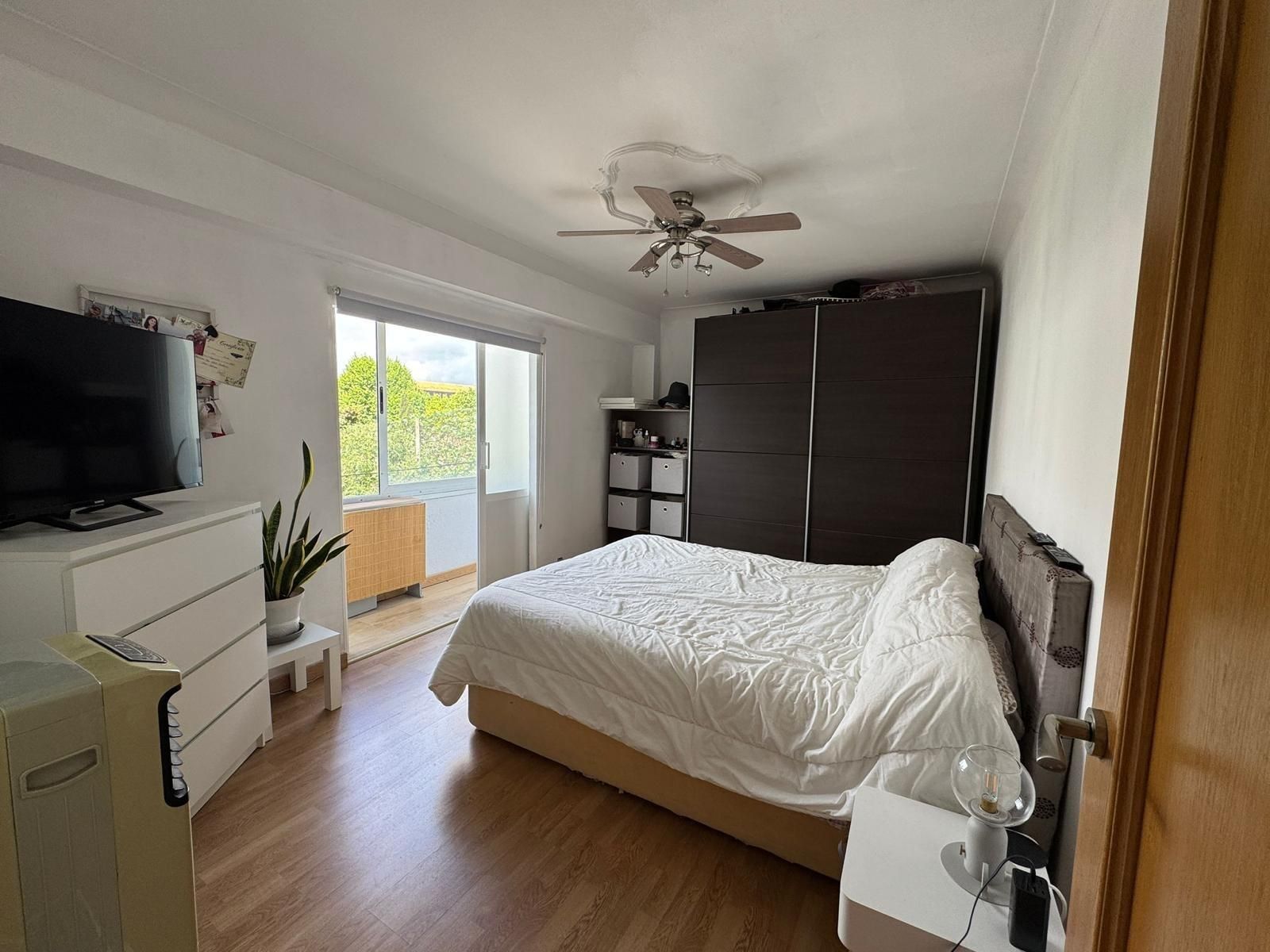 Flat for sale in Cas Capiscol