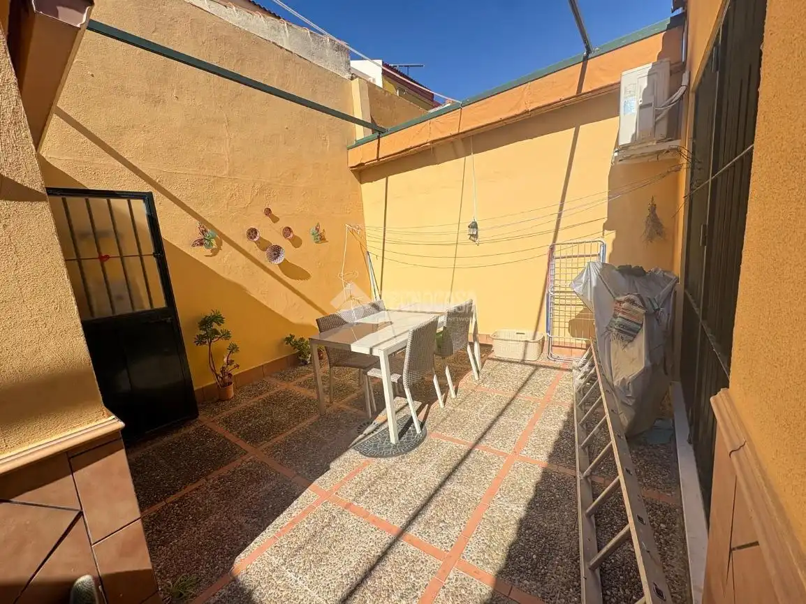 Casa in vendita a Olivares, imagen 26