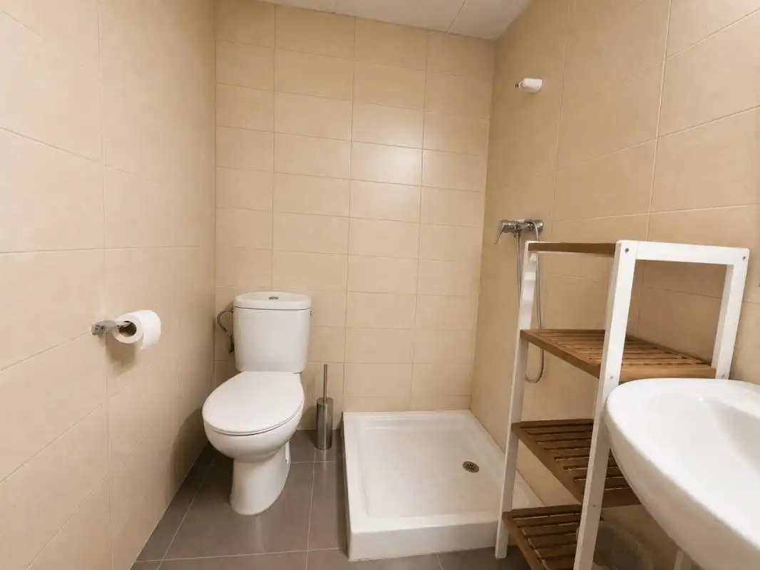 Detached homes for sale in Carrer Union Europea, El Verger