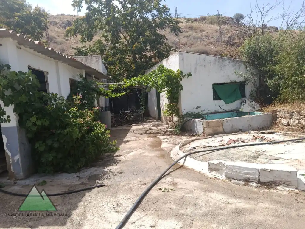 Casa o chalet en venta en Loja