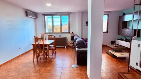 Photo 4 of Single-family semi-detached for sale in Avenida Los Almendros, Valsequillo de Gran Canaria, Las Palmas