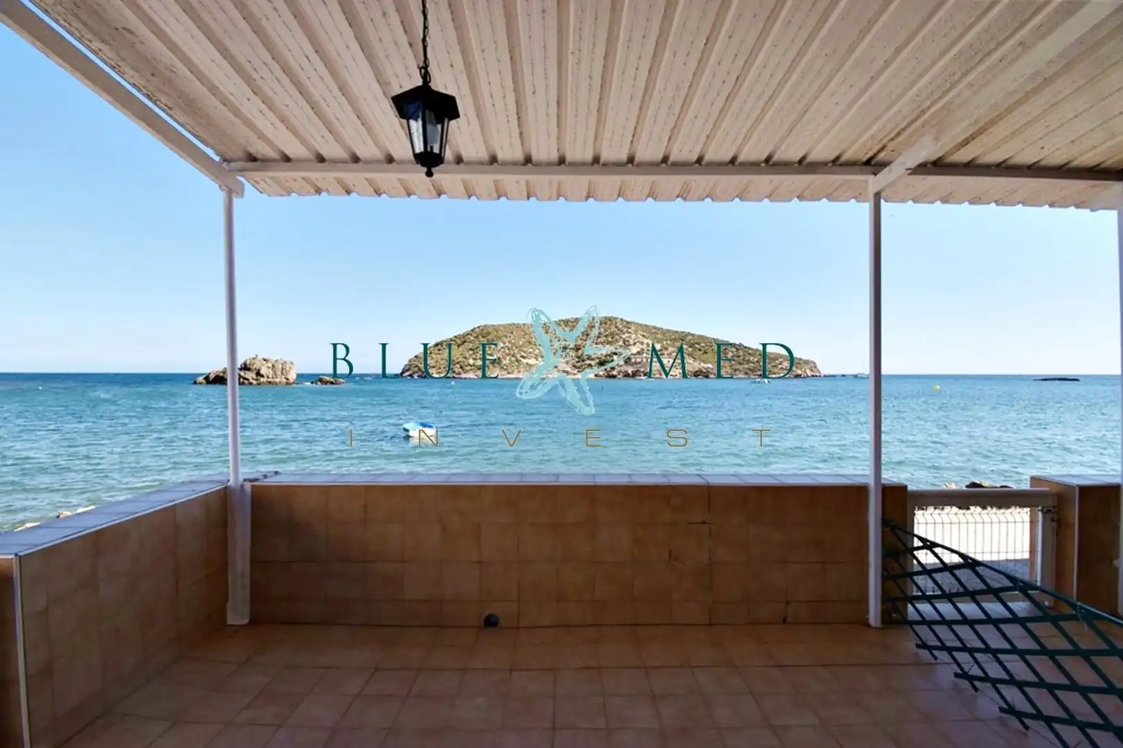 Houses for sale in Mazarrón, Murcia