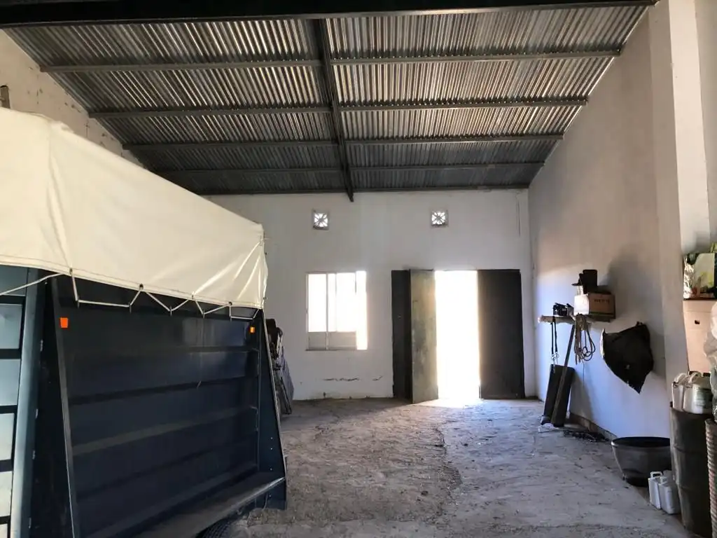 Terreni e lotti in vendita a Bollullos Par del Condado, imagen 2