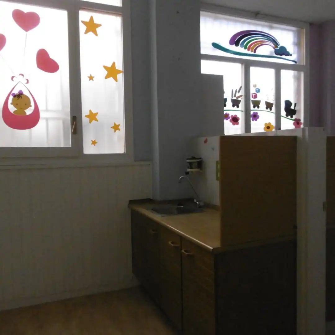 Gewerbefläche zum Verkauf in Temple, imagen 13