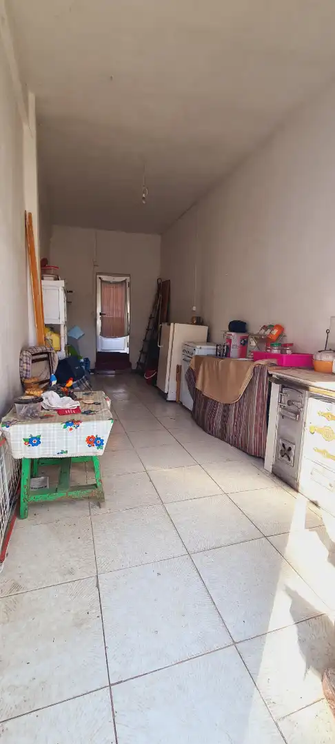 Adossat en venda a Calle del Castillo 30, imagen 4