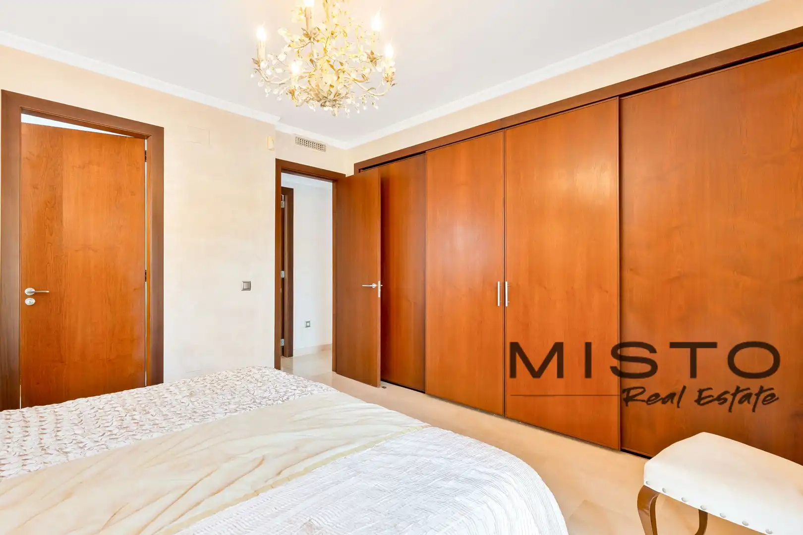 Piso con ascensor en venta en CL ADELFAS  Es: Pl: Pt: MEDINA DE BANUS  MARBELLA (MÁLAGA), imagen 19