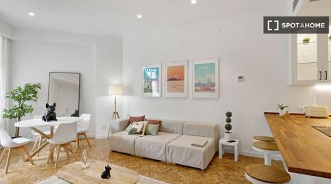 Photo 5 of Study to share in Son Armadans, Illes Balears