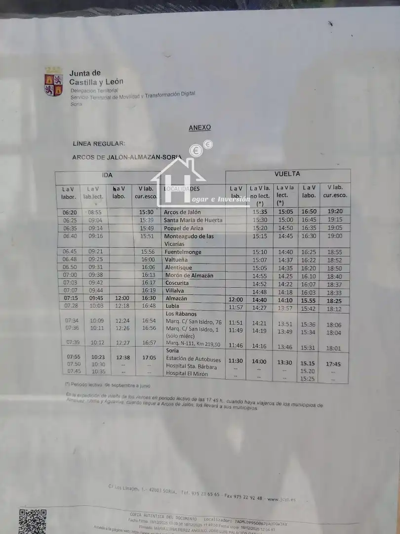 Casa amb terrassa en venda a Nacional II, imagen 42