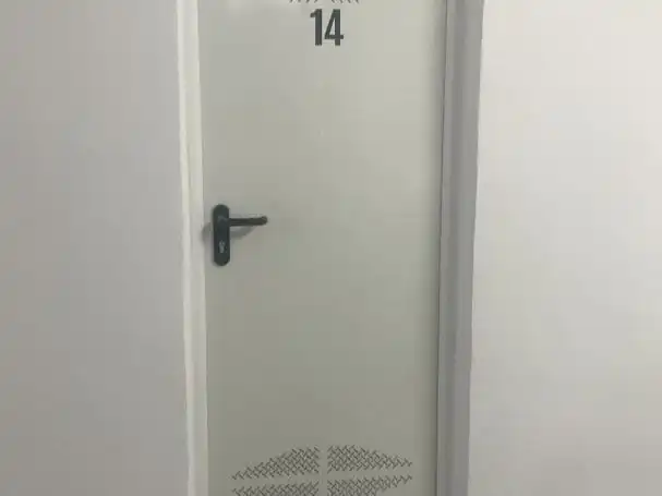 Baño de Trastero de alquiler en Onda