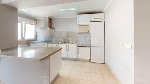 Foto 4 de Pis en venda a Carrer de la Serradora, Aiora, Valencia