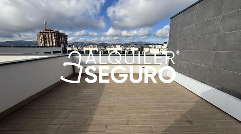 Foto 5 de Pis de lloguer a De Gertrude Stein, L'Olivera, Illes Balears