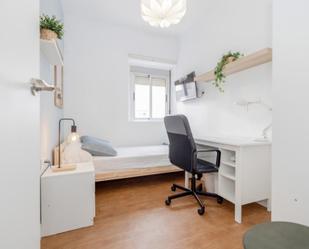 Apartment to share in La Plata