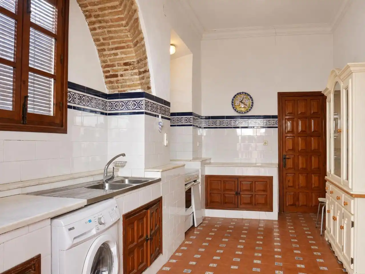 Maison avec terrasse à vendre à Écija, imagen 58