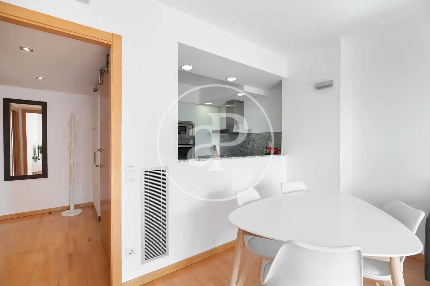 Flat for sale in Carr. de Collblanc, Pubilla Cases