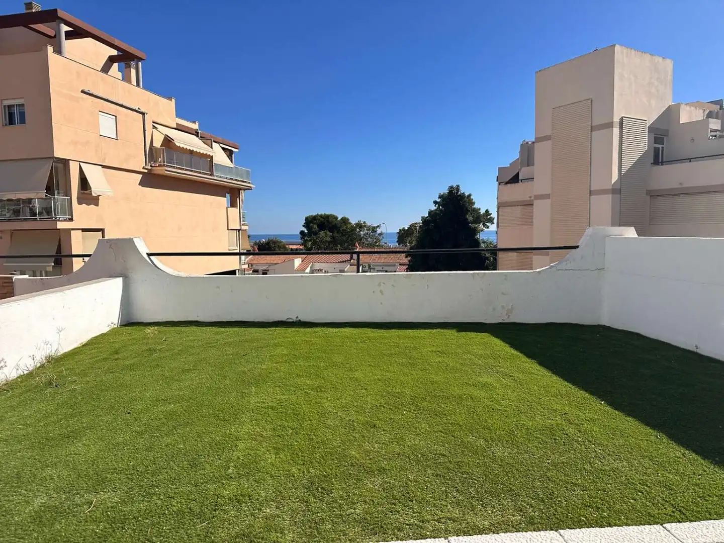 Villa in vendita a Lo Cea, imagen 3