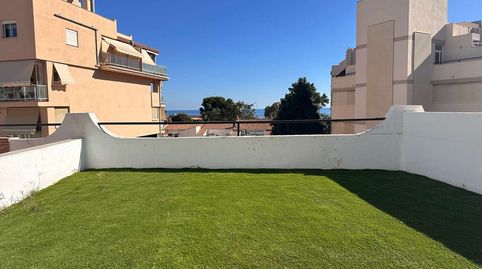 Foto 3 de Casa o xalet en venda a Lo Cea, Rincón de la Victoria