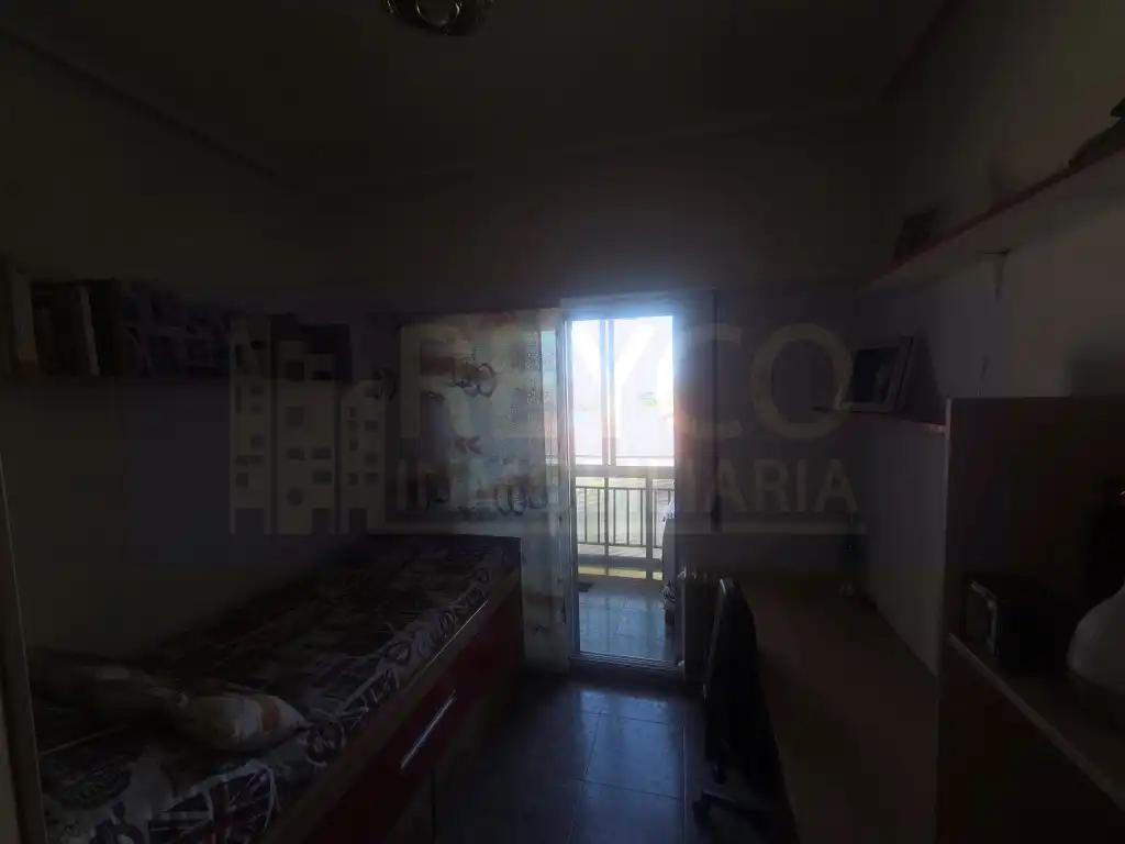 Flat with lift for sale in Oeste, imagen 9