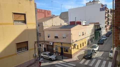 Photo 5 of Flat for rent in El Alborgí, Paterna