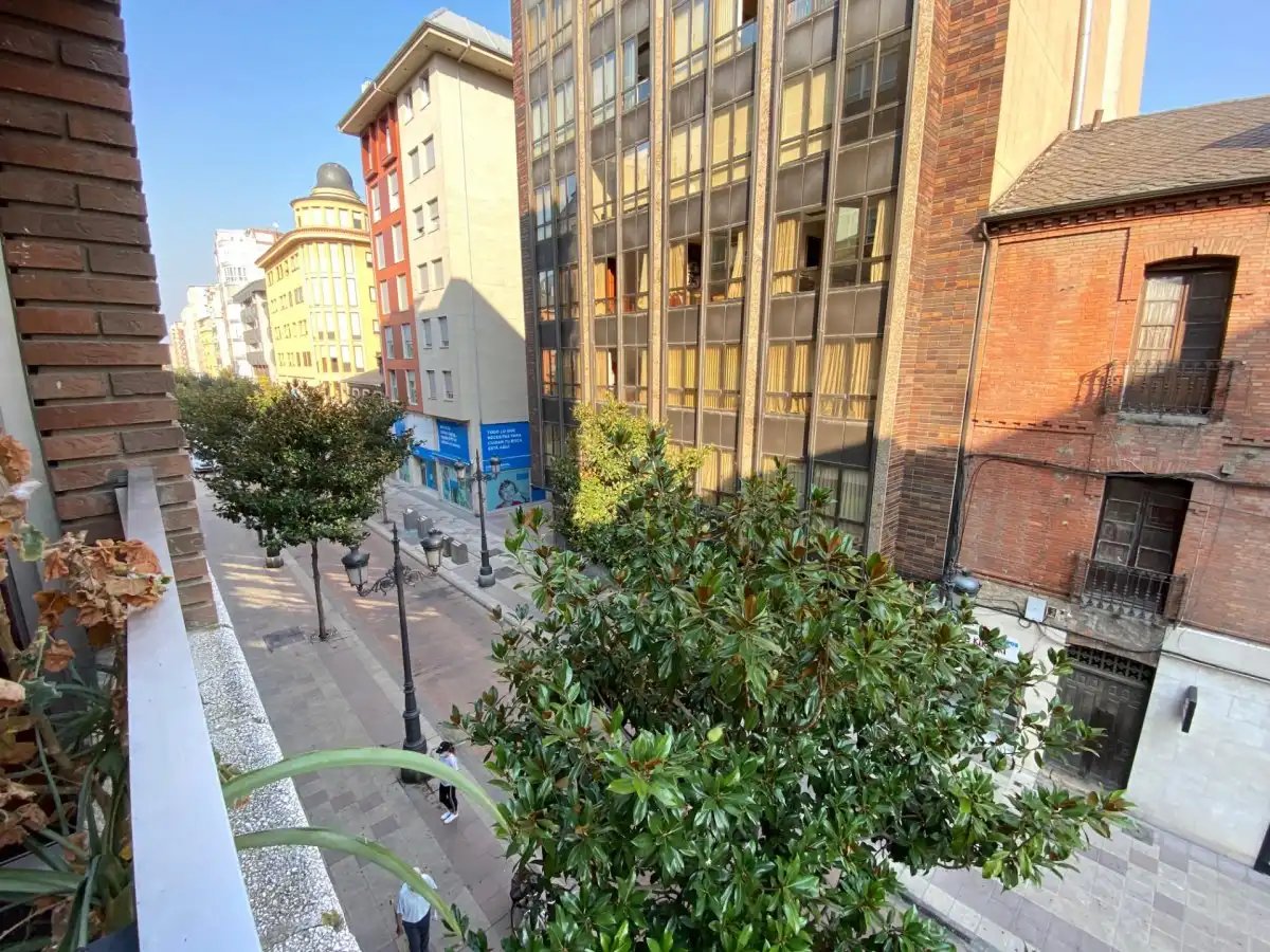 Pis amb ascensor en venda a Centro, imagen 6