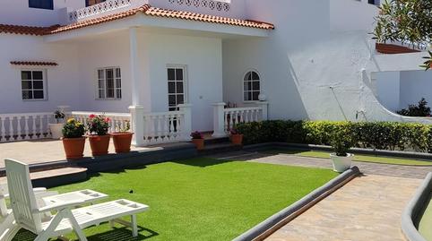Photo 4 of House or chalet for sale in Sardina, Las Palmas