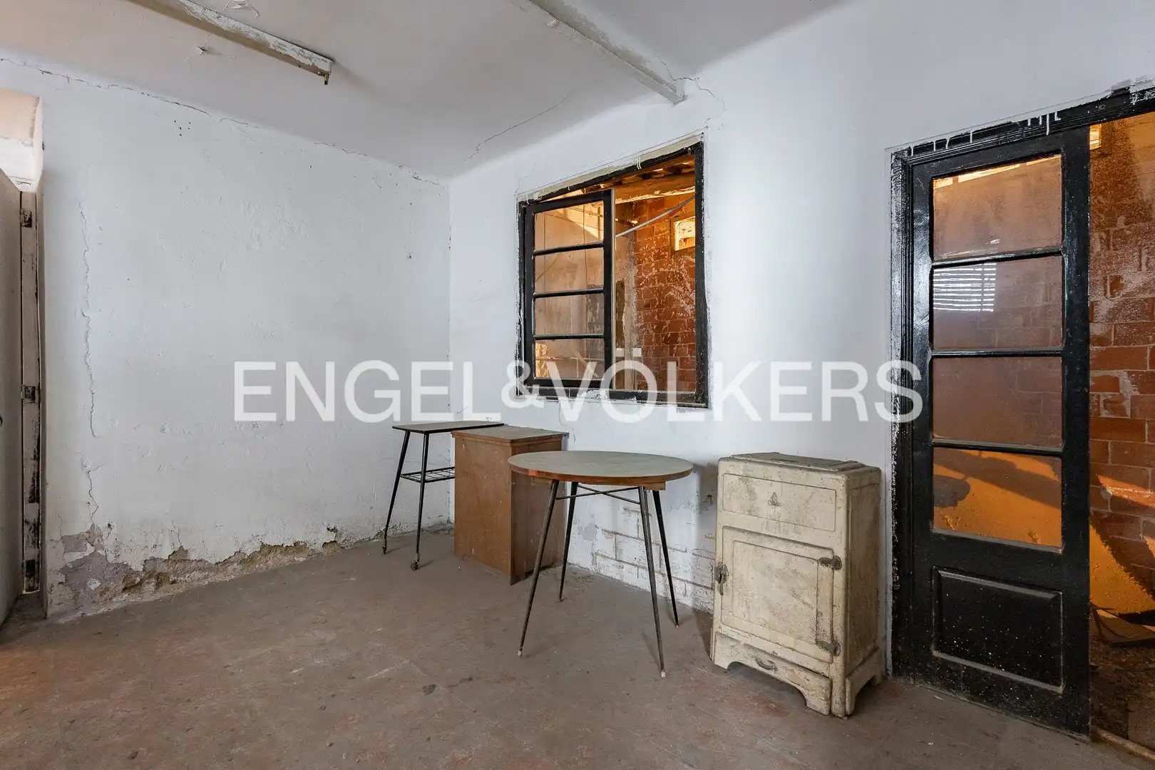 Casa o chalet en venta en Rubí con Calefacción