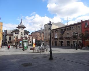 Pis de lloguer a Carrer Campins, Sant Celoni