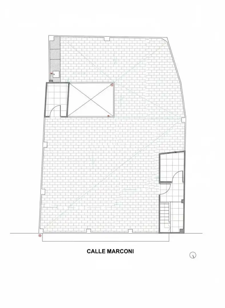 Houses for sale in Calle MARCONI, Aldaia