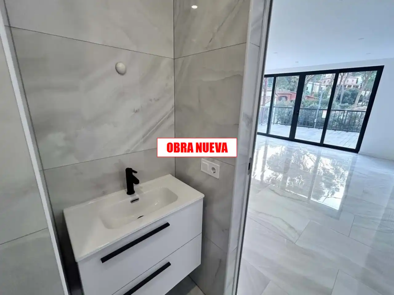 Detached house for sale in Joan maragall, imagen 4