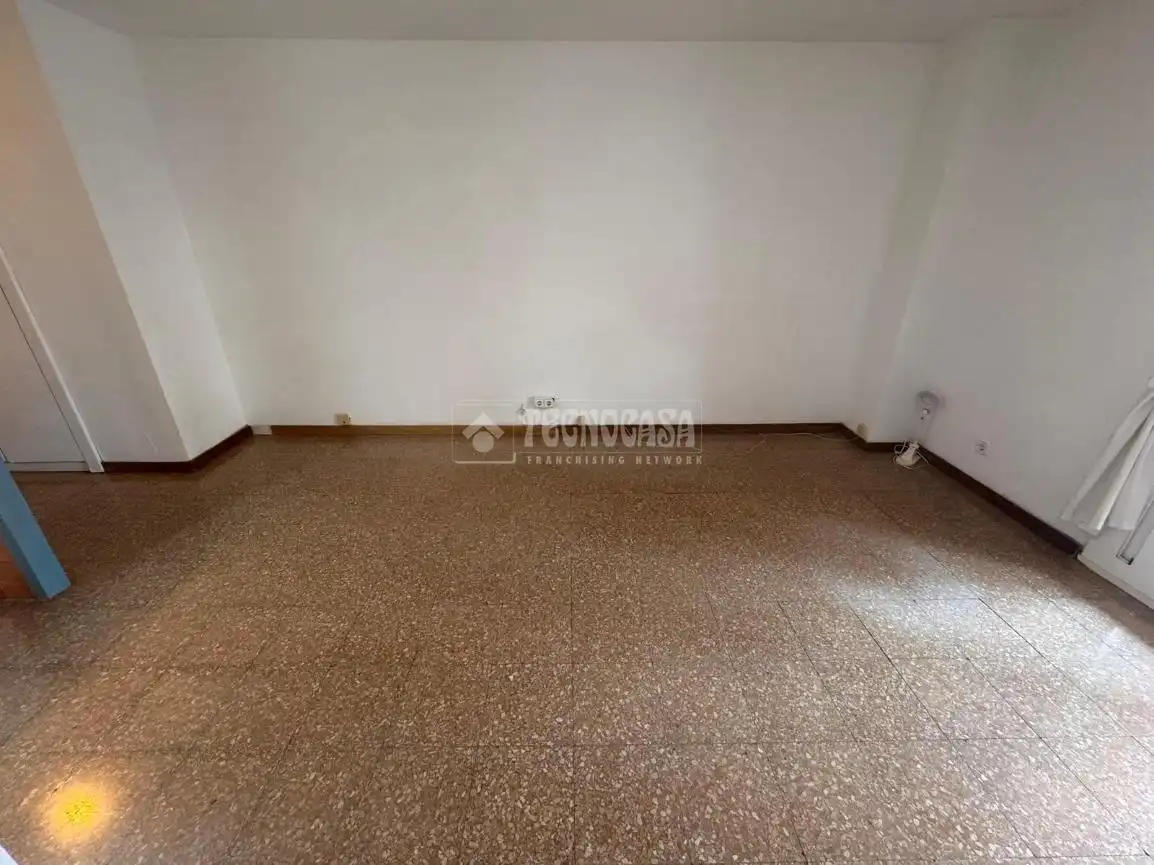 Piso en venta en Vilassar de Mar con Terraza y Piscina comunitaria