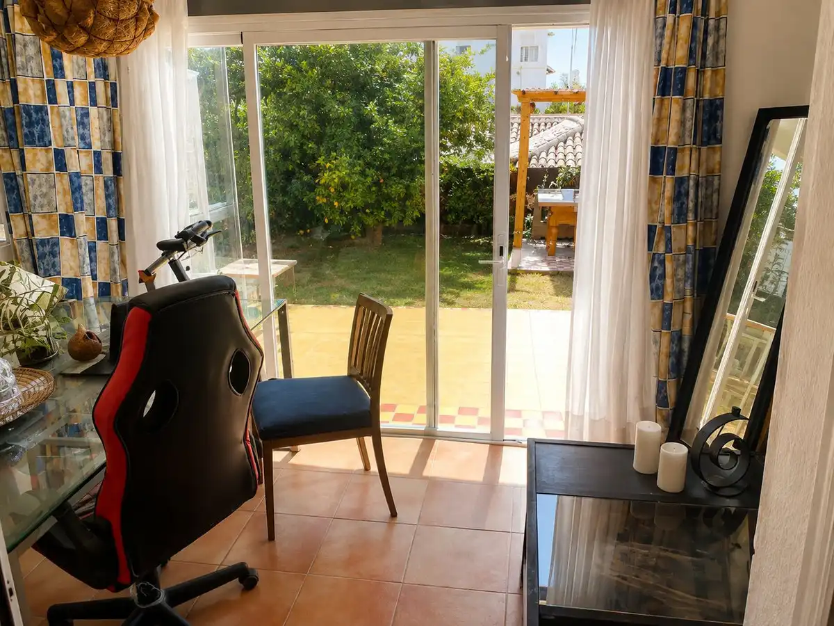 Mini appartamento in vendita a Nueva Andalucía, imagen 21