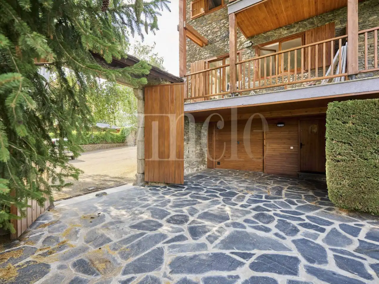 Terraced house for sale in Callejon DEL PONT, imagen 6