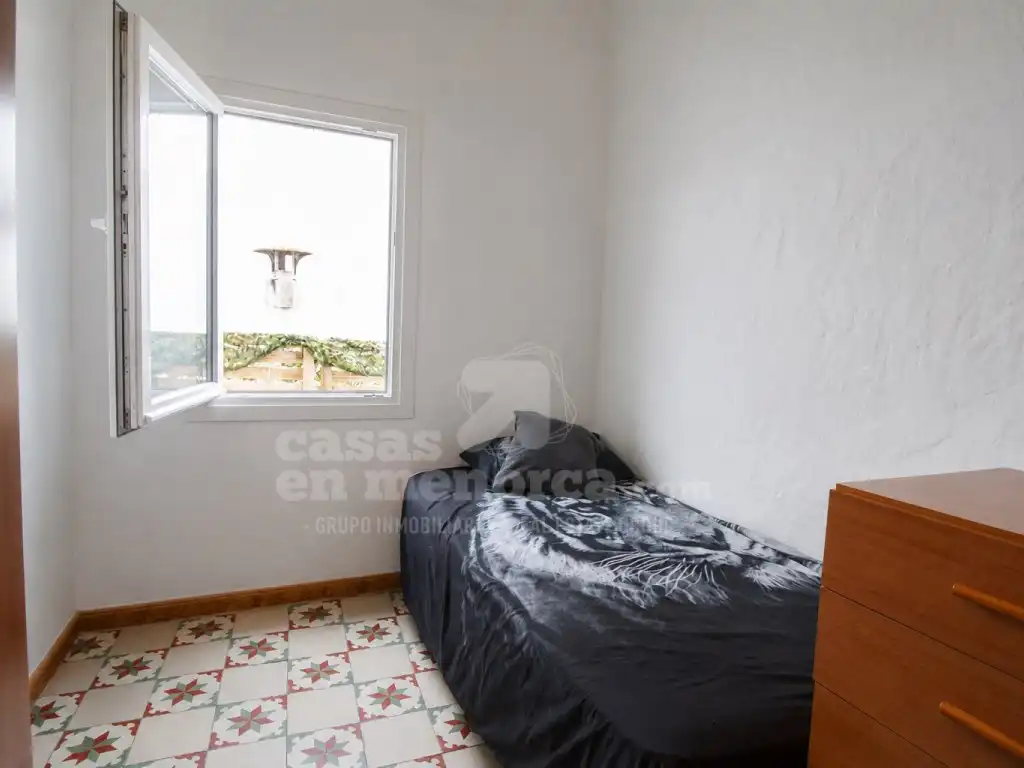 Casa en venda a Maó ciutat, imagen 13