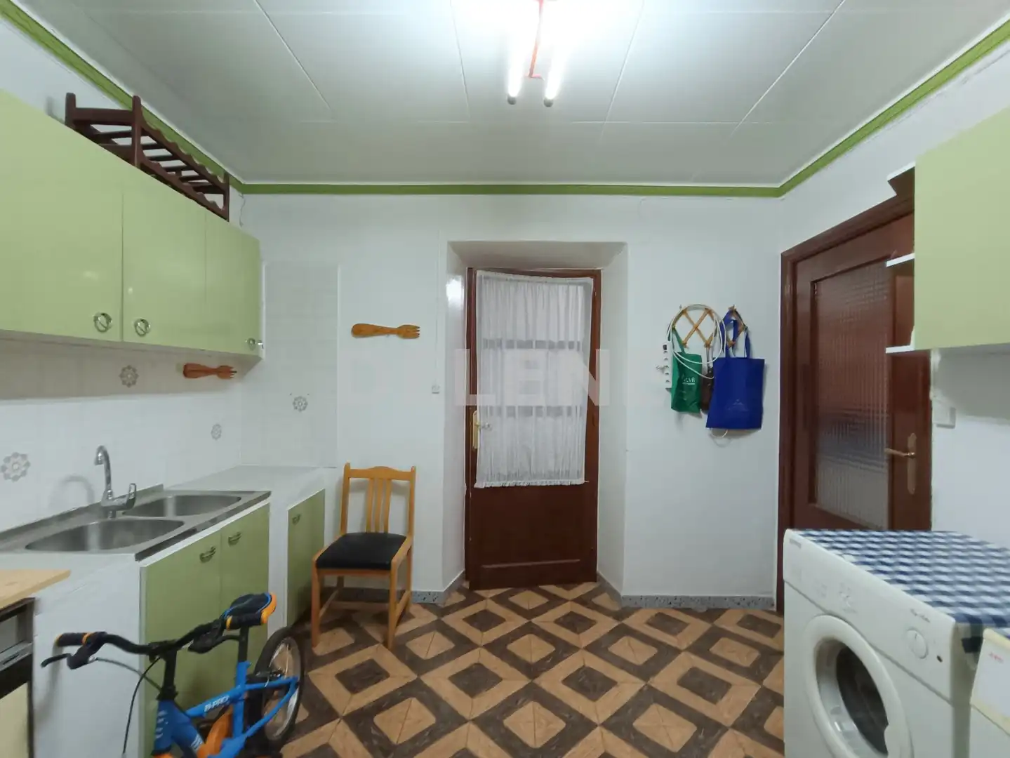 Casa in vendita a Tobarra, imagen 38
