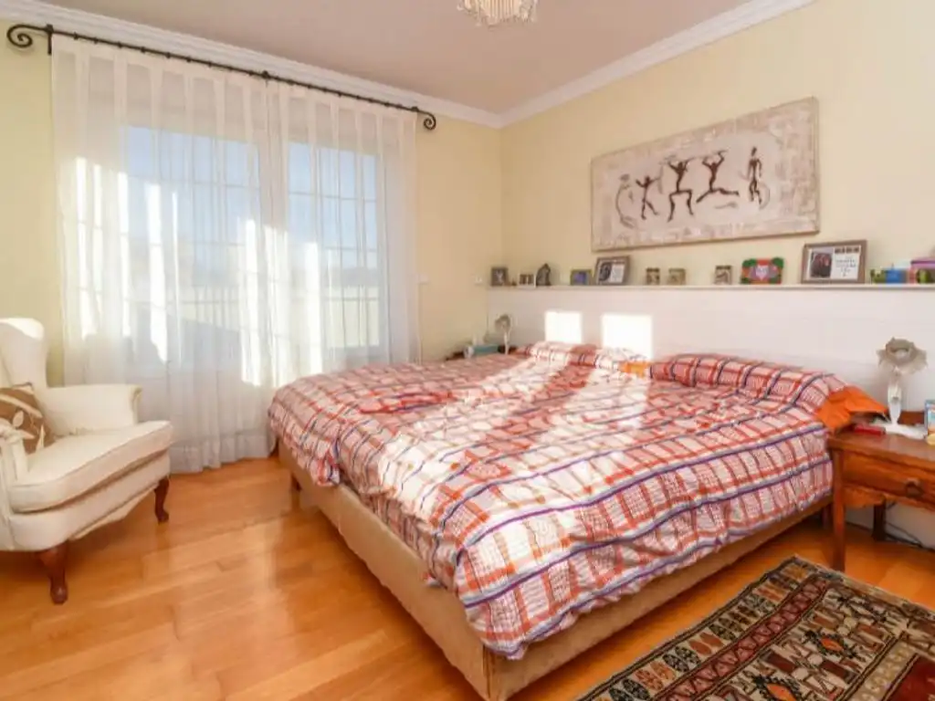 Villa con piscina in vendita a El Montgó, imagen 26