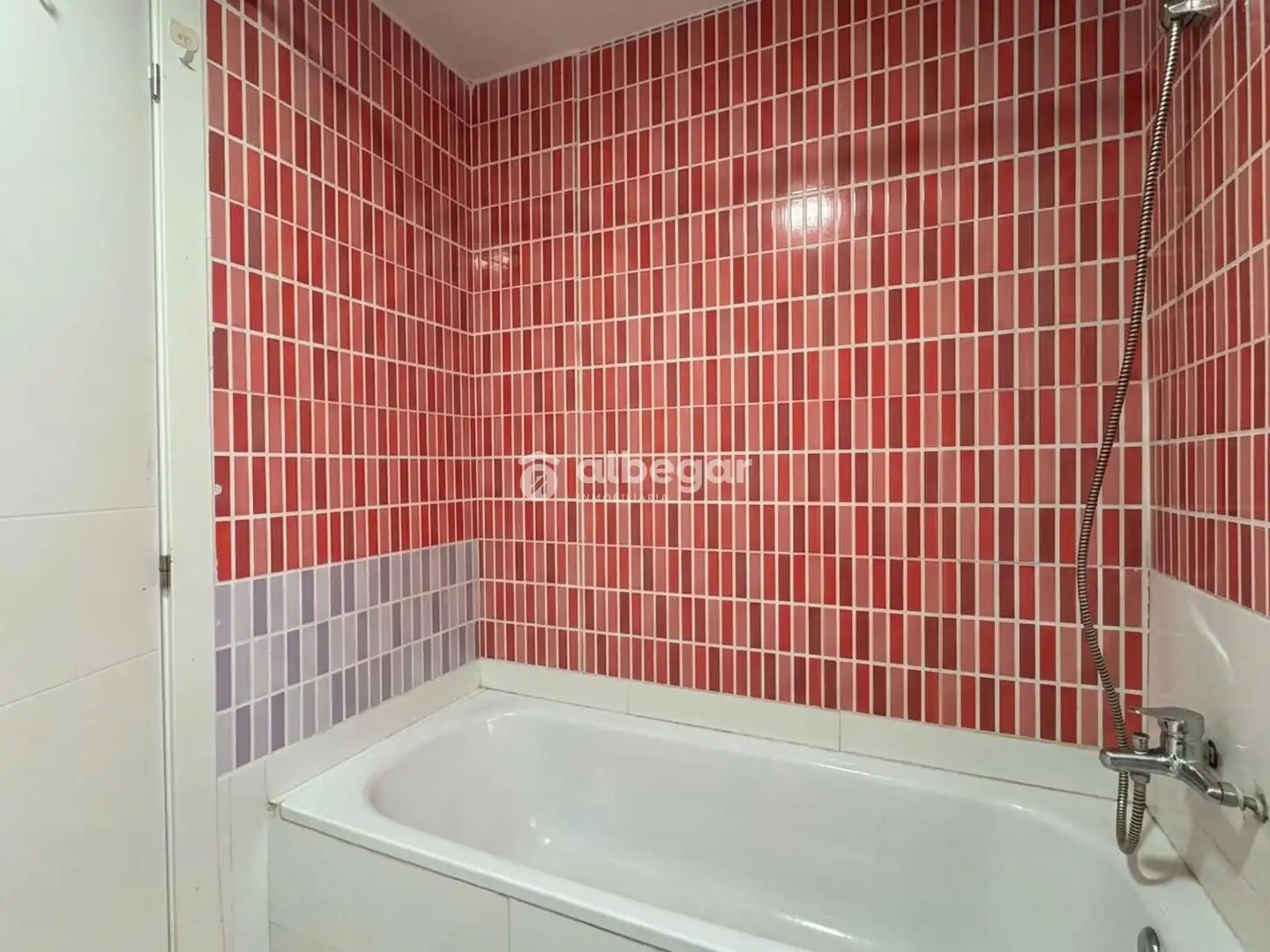 Wohnung zum Verkauf in Alvarez Sotomayor, imagen 12