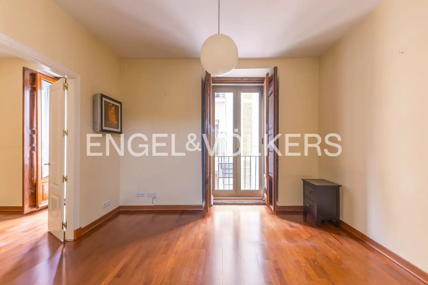 Appartamento con ascensore in vendita a Centro, imagen 5