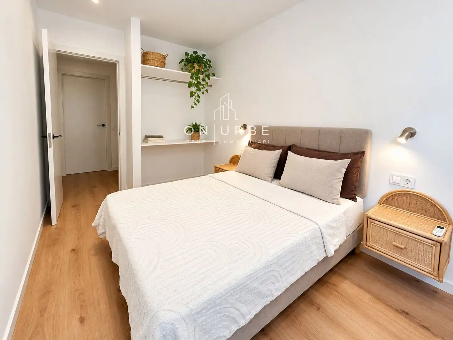 Appartement avec ascenseur à vendre à Sant Carles, imagen 19
