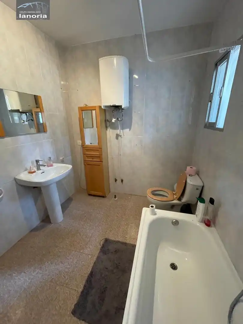 Chalet con piscina en venta en Urbanizacion Urbanización Pinares del Júcar, imagen 26