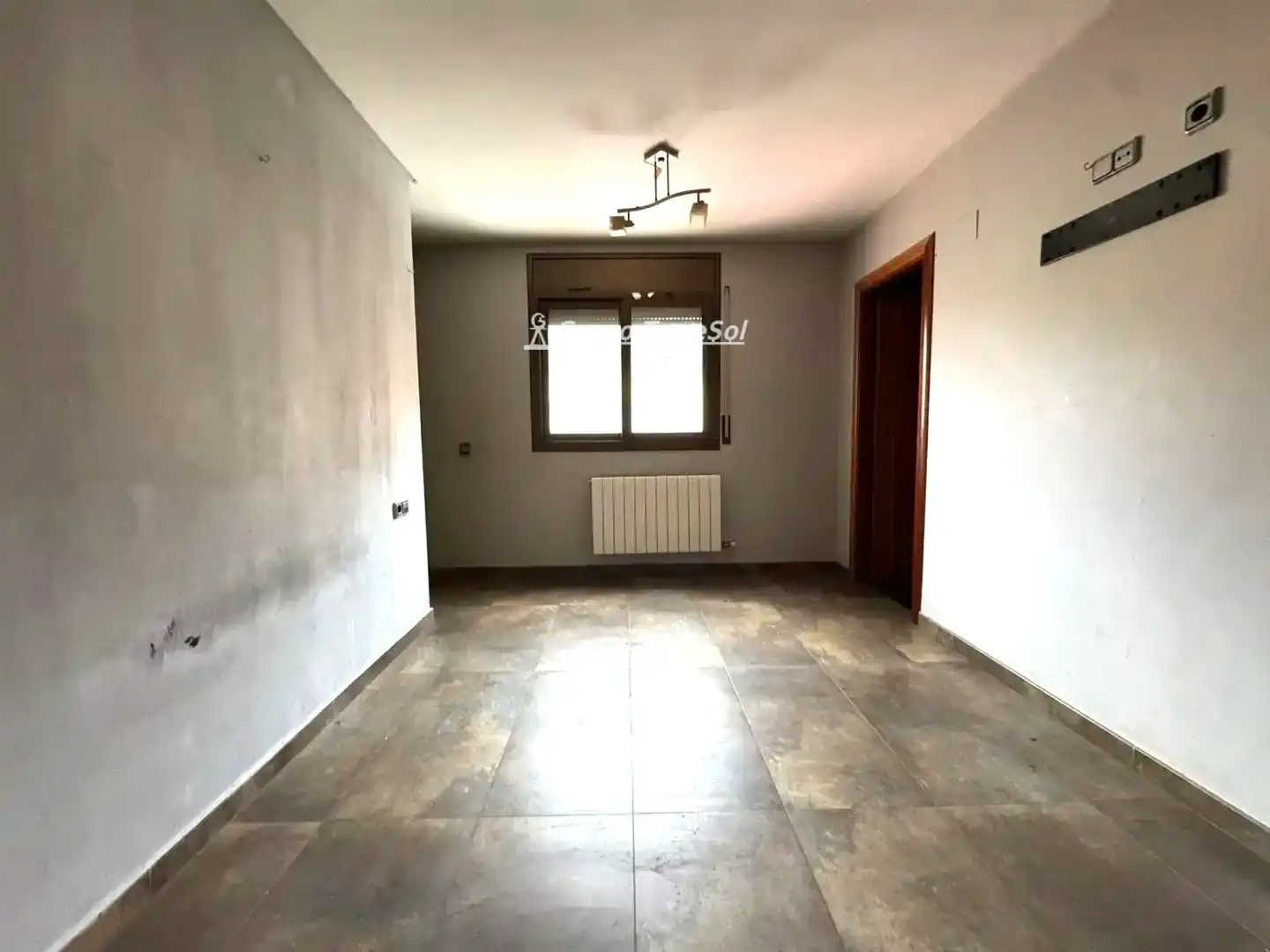 Duplex con ascensore in vendita a Quatre, imagen 15