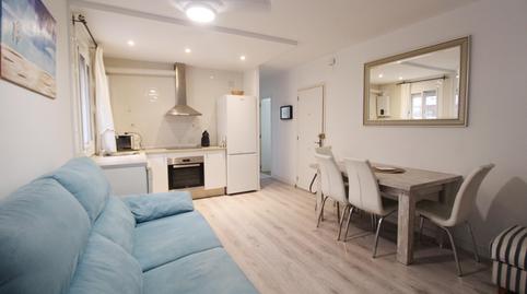 Photo 5 of Planta baja for sale in  Palfuriana, Sant Salvador, Tarragona