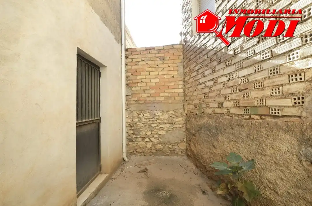 Local commercial à vendre à Padul, imagen 25