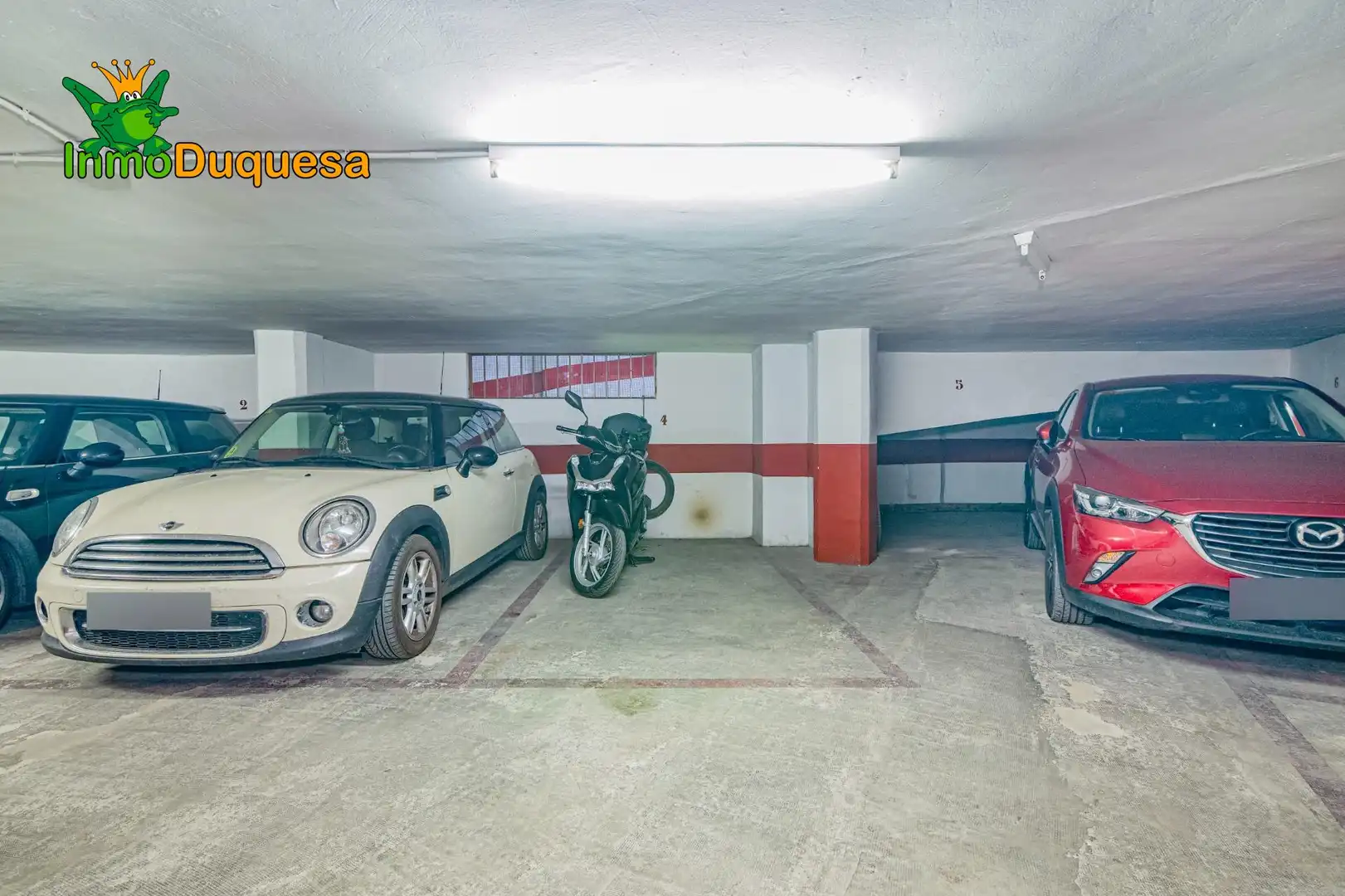 Individuale in vendita a Centro, imagen 13