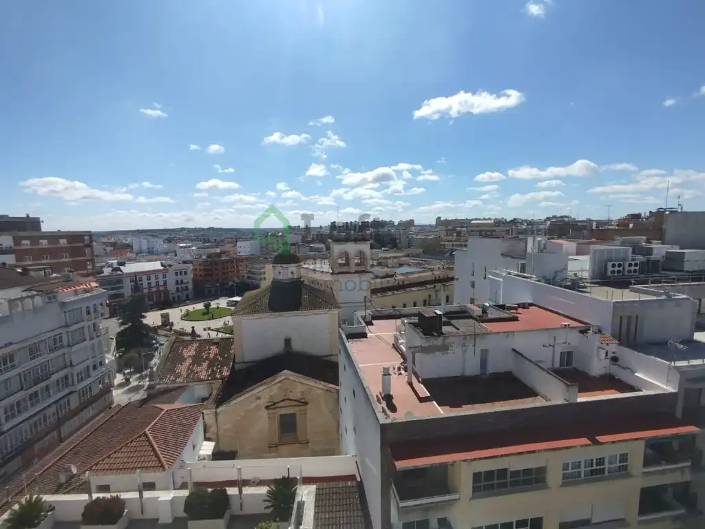 Appartement avec ascenseur à vendre à Casco Antiguo, imagen 4