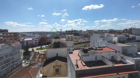 Photo 2 of Flat for sale in Casco Antiguo, Badajoz Capital